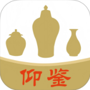 仰鉴 v1.1.0安卓版