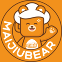 卖酒熊 v1.0.05安卓版