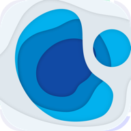 新知卫星地图 v4.5.0安卓版