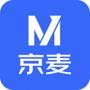 京东商家助手