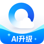 qq浏览器 v19.3.2手机版