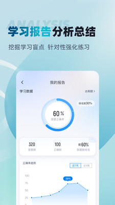公安执法资格考试聚题库