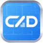 金舟 CAD 看图王