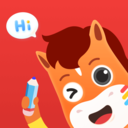 高途阅读 v1.5.8免费版