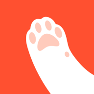 萌购APP v3.6.5安卓版