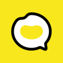 咸蛋口语 v1.4.3官方版