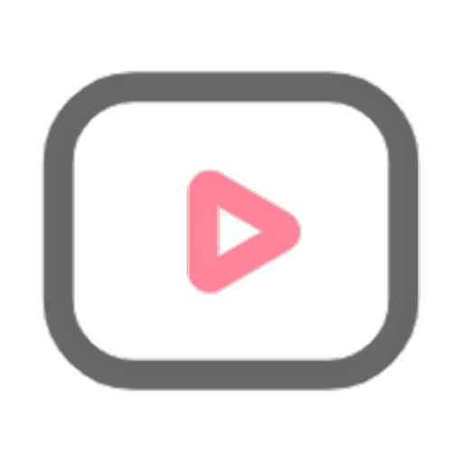 橘子盘搜 v2.0安卓版