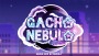 加查星云(Gacha Nebula)