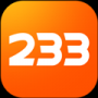233乐园
