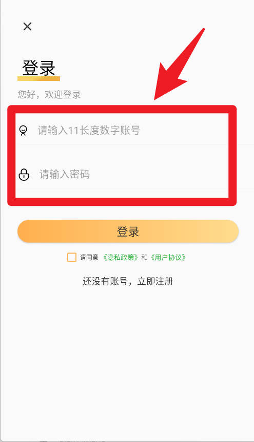 花样文字正式版