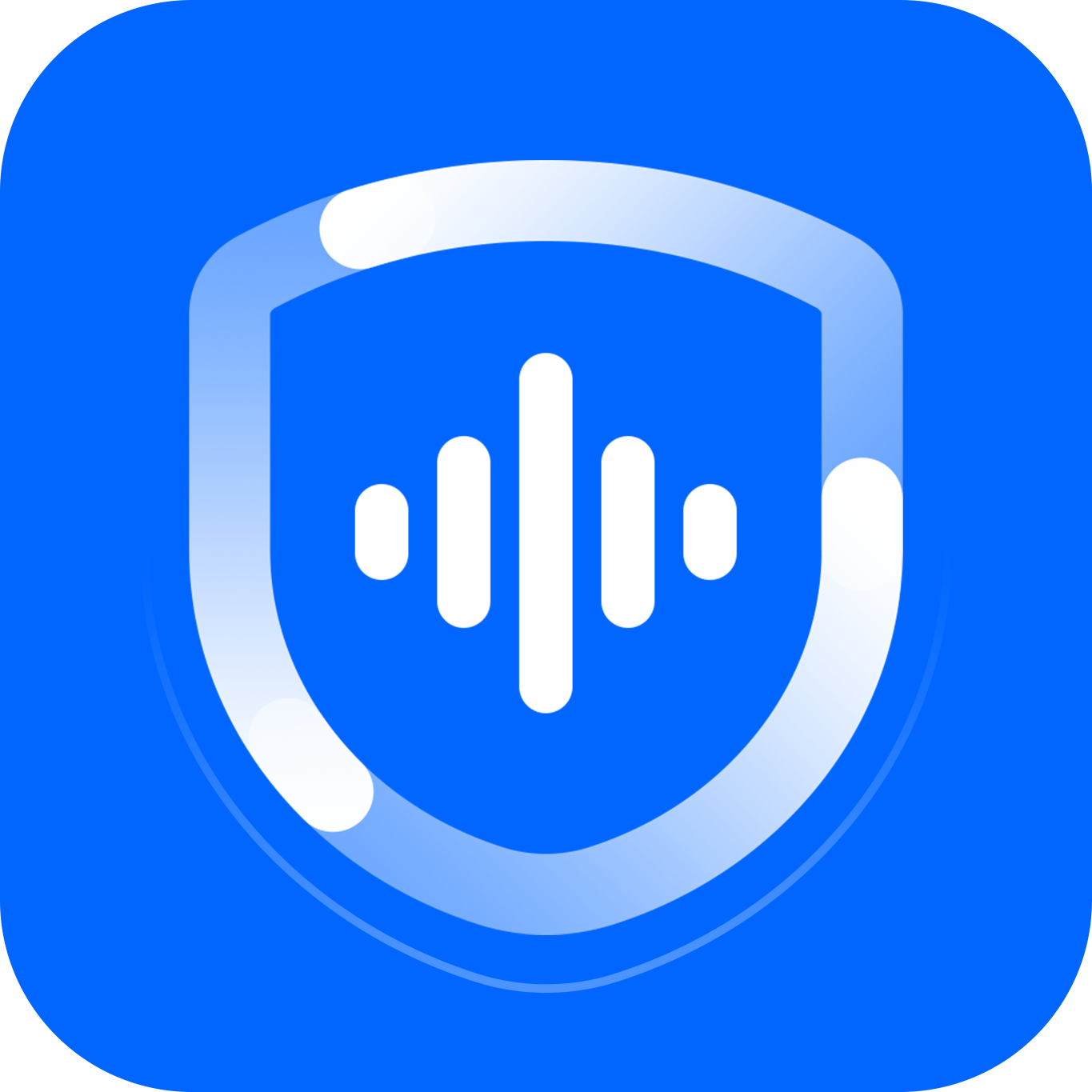 手机防监听大师 v1.4.1.6 手机版