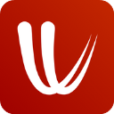 Windy v46.1.0官方版