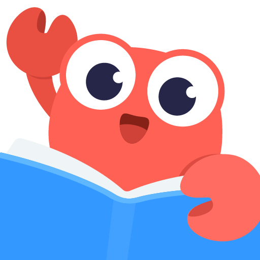 KaDa阅读 8.23.5官方版