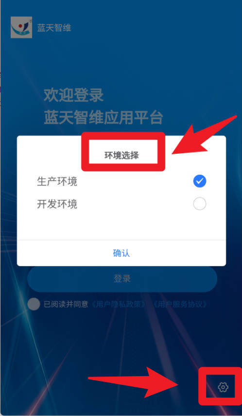蓝天智维中文版