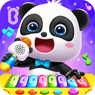 宝宝巴士儿歌 V5.9.0免费版