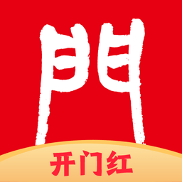 海银之家正式版 v4.6.0中文版