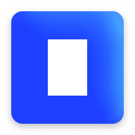 Sketchar v7.31.2中文版