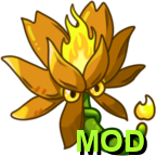 植物大战僵尸融合版