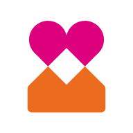 百合网 v11.13.10 安卓官方版