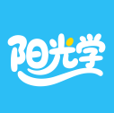 阳光学 v1.0最新版