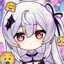 逗逗游戏伙伴 v3.2.2安卓版