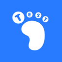 佛脚刷题 v1.0.0手机版