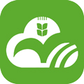 云上智农 v5.2.4官方正版