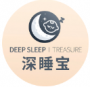 深睡宝