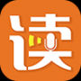 朗读者APP