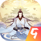 异兽魔天记手游