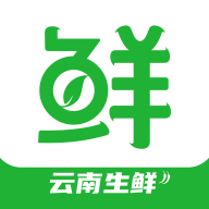 鲜家班app