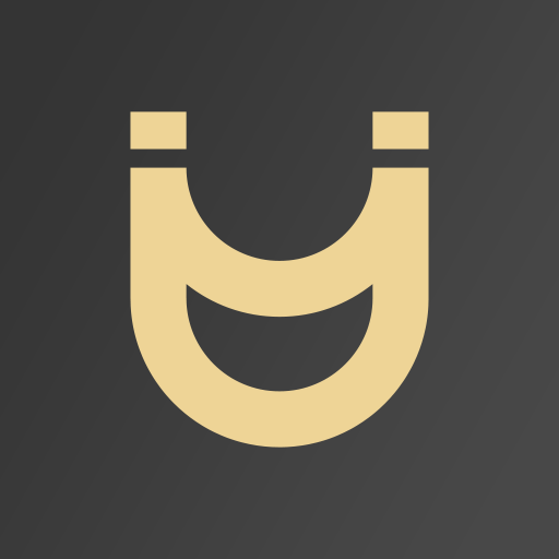 爱用商城 V5.1.8官网版