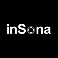inSona v1.8.6最新版
