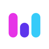 有趣世界 V1.9.6最新版