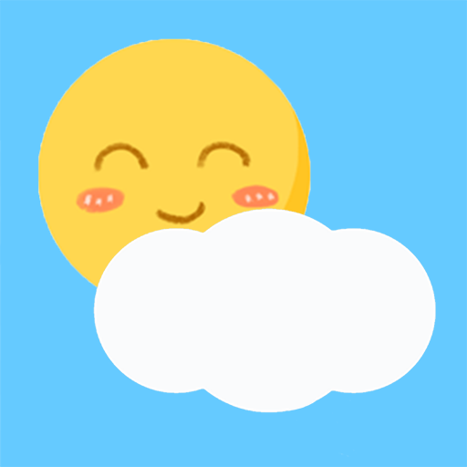 天气早知道 v7.1.0 安卓版