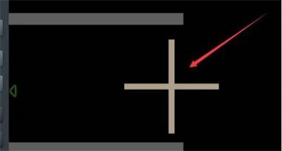 粉末游戏(Powder Game)