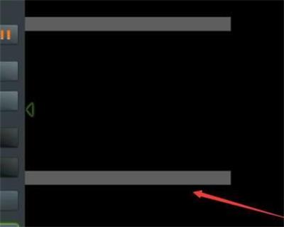 粉末游戏(Powder Game)