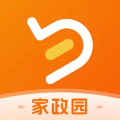 家政园官网版 v3.1.7手机版
