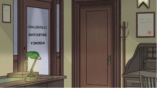 干燥愉悦的酒吧