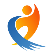 恩施人才网手机版 v5.6官方正版