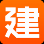 建程网