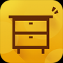 抽屉APP