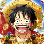 onepiece宝藏巡航