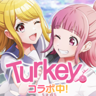 D4DJ Groovy Mix(D4DJグルミク)