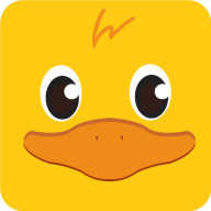 闯关鸭APP