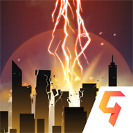 失控城市模拟器