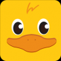 闯关鸭APP