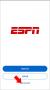 ESPN