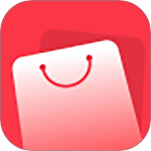 后花园商城最新版 v1.0.750官网版