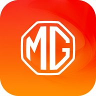 MGLive